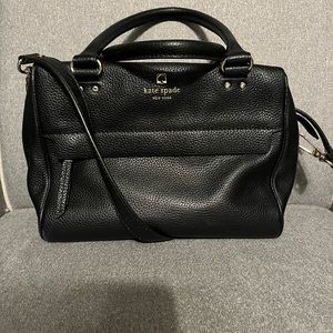 Kate Spade Handbag